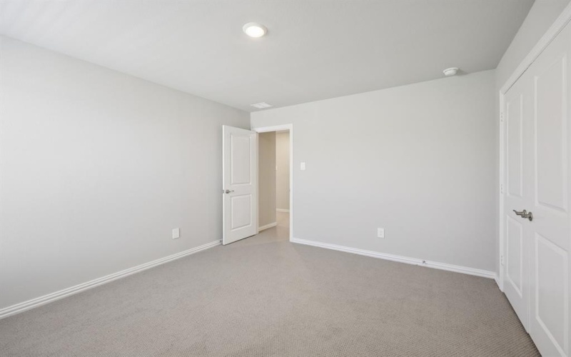 519 Midnight Oak Drive, McKinney, TX 75069, 5 Habitaciones Habitaciones , ,3 BañosBaños,Residential,En Venta,519 Midnight Oak Drive,0,21016615