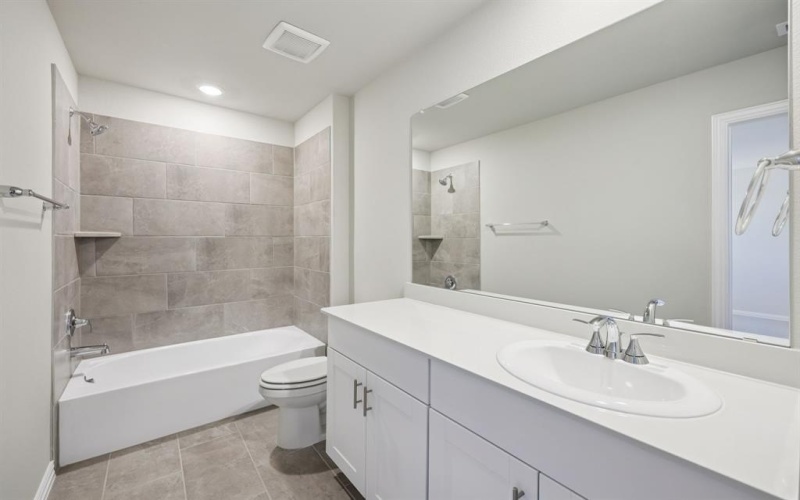 519 Midnight Oak Drive, McKinney, TX 75069, 5 Habitaciones Habitaciones , ,3 BañosBaños,Residential,En Venta,519 Midnight Oak Drive,0,21016615