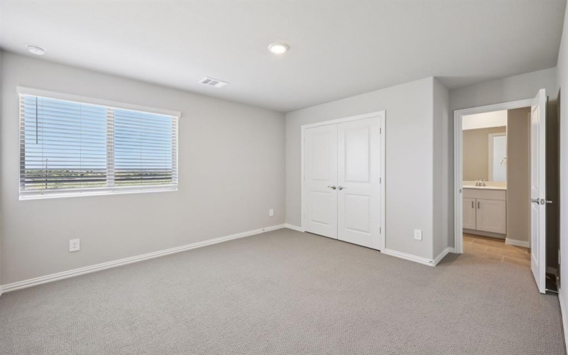 519 Midnight Oak Drive, McKinney, TX 75069, 5 Habitaciones Habitaciones , ,3 BañosBaños,Residential,En Venta,519 Midnight Oak Drive,0,21016615