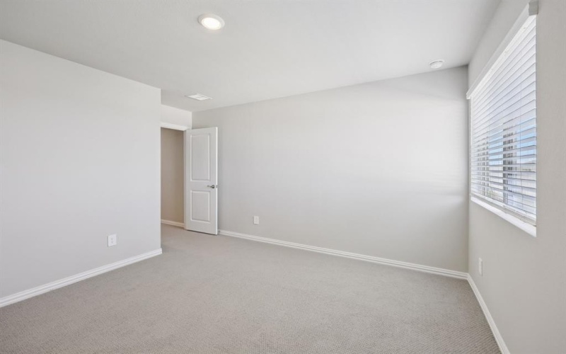 519 Midnight Oak Drive, McKinney, TX 75069, 5 Habitaciones Habitaciones , ,3 BañosBaños,Residential,En Venta,519 Midnight Oak Drive,0,21016615