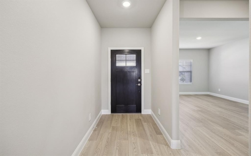519 Midnight Oak Drive, McKinney, TX 75069, 5 Habitaciones Habitaciones , ,3 BañosBaños,Residential,En Venta,519 Midnight Oak Drive,0,21016615