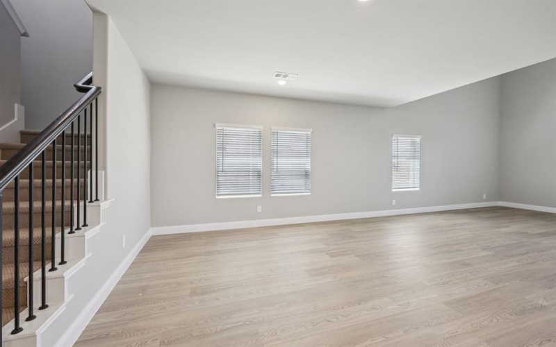 519 Midnight Oak Drive, McKinney, TX 75069, 5 Habitaciones Habitaciones , ,3 BañosBaños,Residential,En Venta,519 Midnight Oak Drive,0,21016615
