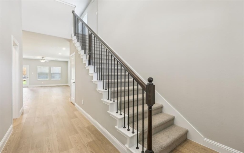 514 Blanton Street, McKinney, TX 75069, 4 Habitaciones Habitaciones , ,2 BañosBaños,Residential,En Venta,514 Blanton Street,0,21016616