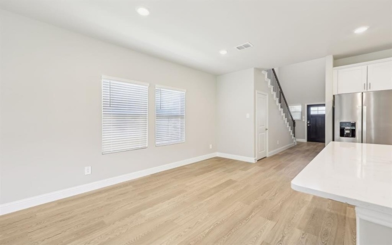 514 Blanton Street, McKinney, TX 75069, 4 Habitaciones Habitaciones , ,2 BañosBaños,Residential,En Venta,514 Blanton Street,0,21016616