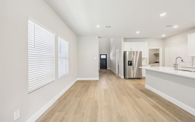 514 Blanton Street, McKinney, TX 75069, 4 Habitaciones Habitaciones , ,2 BañosBaños,Residential,En Venta,514 Blanton Street,0,21016616