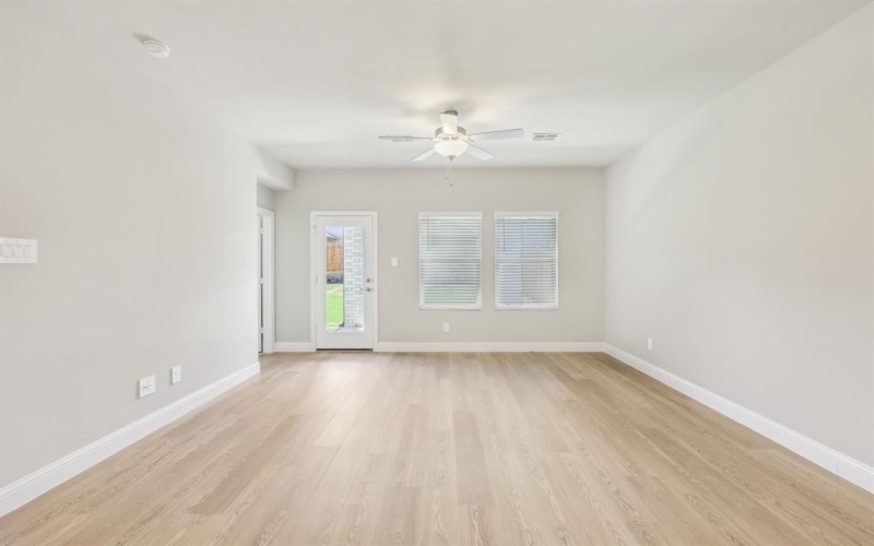 514 Blanton Street, McKinney, TX 75069, 4 Habitaciones Habitaciones , ,2 BañosBaños,Residential,En Venta,514 Blanton Street,0,21016616