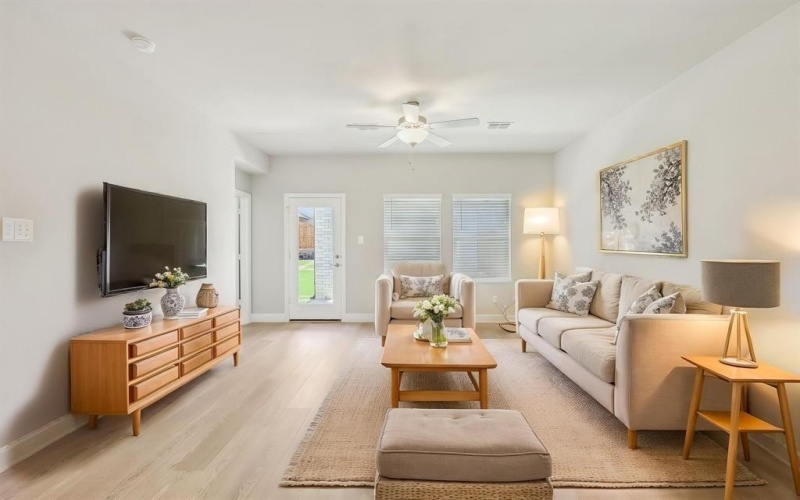 514 Blanton Street, McKinney, TX 75069, 4 Habitaciones Habitaciones , ,2 BañosBaños,Residential,En Venta,514 Blanton Street,0,21016616