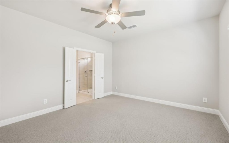 514 Blanton Street, McKinney, TX 75069, 4 Habitaciones Habitaciones , ,2 BañosBaños,Residential,En Venta,514 Blanton Street,0,21016616