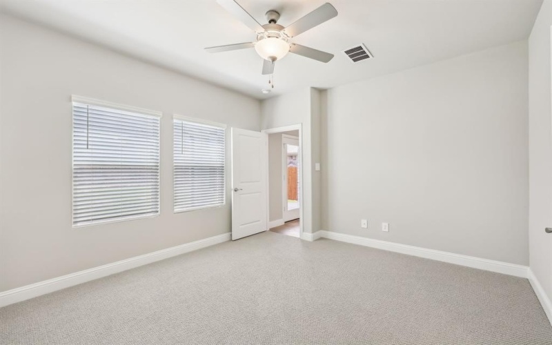 514 Blanton Street, McKinney, TX 75069, 4 Habitaciones Habitaciones , ,2 BañosBaños,Residential,En Venta,514 Blanton Street,0,21016616