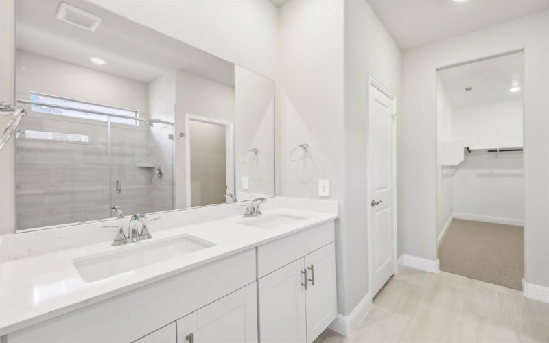 514 Blanton Street, McKinney, TX 75069, 4 Habitaciones Habitaciones , ,2 BañosBaños,Residential,En Venta,514 Blanton Street,0,21016616