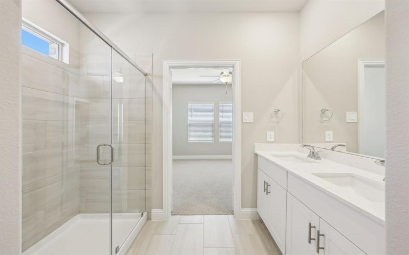 514 Blanton Street, McKinney, TX 75069, 4 Habitaciones Habitaciones , ,2 BañosBaños,Residential,En Venta,514 Blanton Street,0,21016616