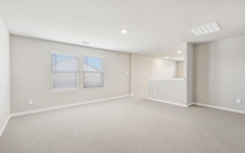 514 Blanton Street, McKinney, TX 75069, 4 Habitaciones Habitaciones , ,2 BañosBaños,Residential,En Venta,514 Blanton Street,0,21016616
