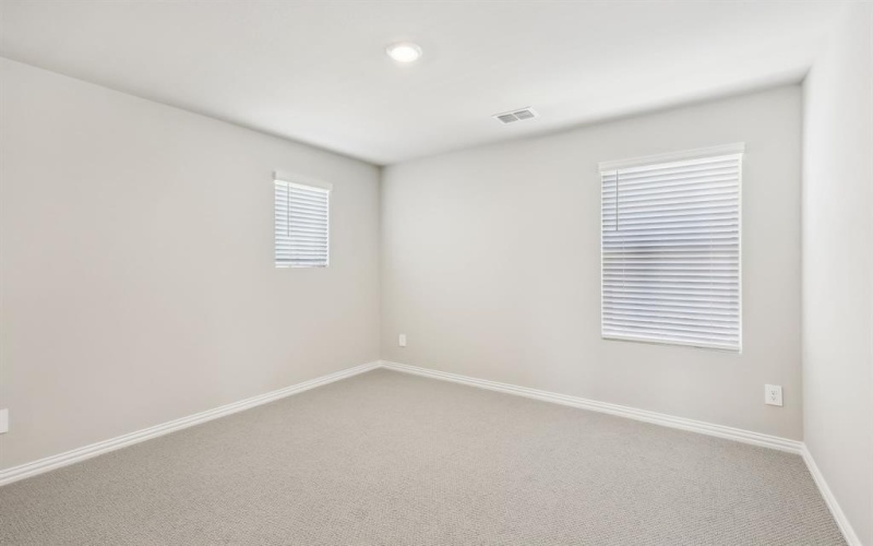 514 Blanton Street, McKinney, TX 75069, 4 Habitaciones Habitaciones , ,2 BañosBaños,Residential,En Venta,514 Blanton Street,0,21016616