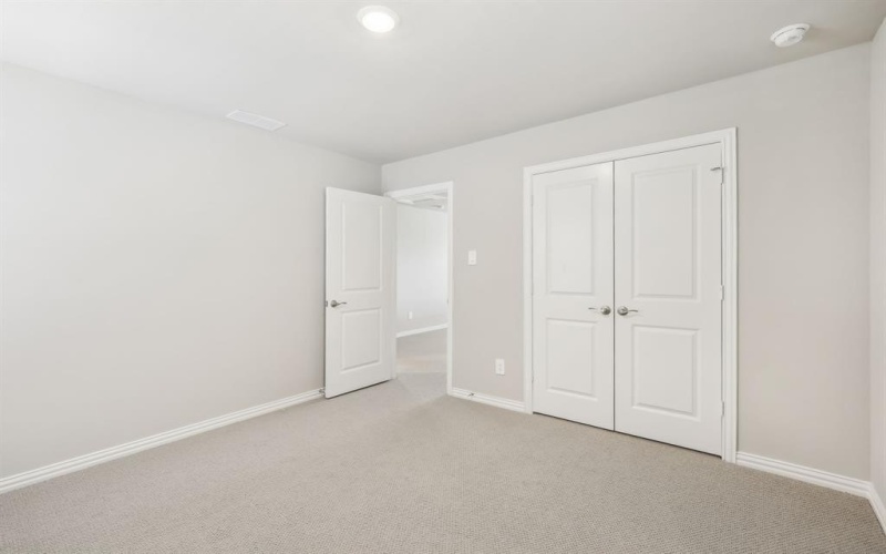 514 Blanton Street, McKinney, TX 75069, 4 Habitaciones Habitaciones , ,2 BañosBaños,Residential,En Venta,514 Blanton Street,0,21016616
