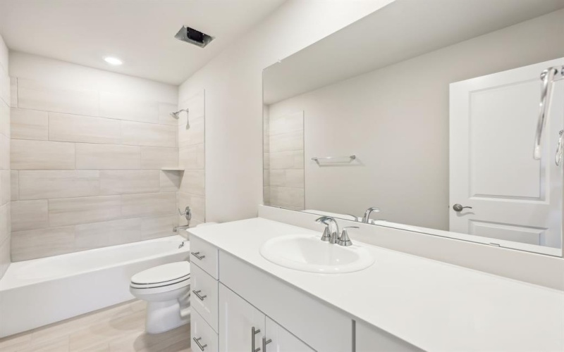 514 Blanton Street, McKinney, TX 75069, 4 Habitaciones Habitaciones , ,2 BañosBaños,Residential,En Venta,514 Blanton Street,0,21016616