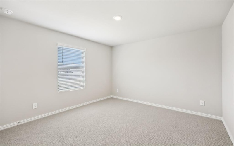 514 Blanton Street, McKinney, TX 75069, 4 Habitaciones Habitaciones , ,2 BañosBaños,Residential,En Venta,514 Blanton Street,0,21016616