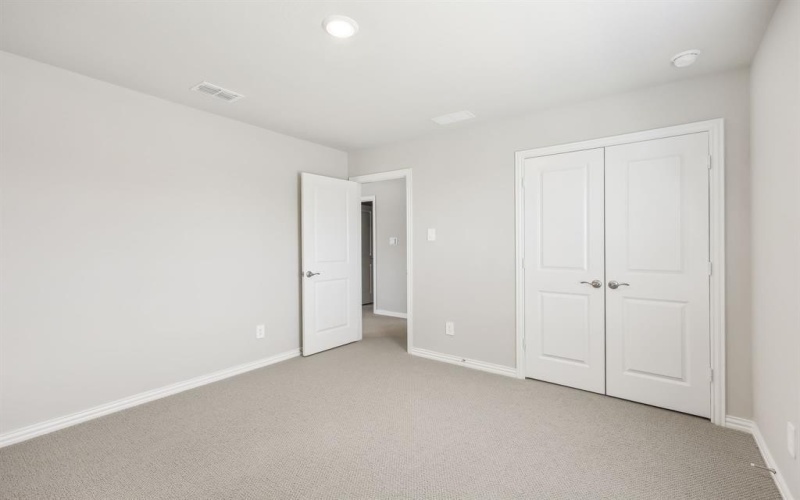 514 Blanton Street, McKinney, TX 75069, 4 Habitaciones Habitaciones , ,2 BañosBaños,Residential,En Venta,514 Blanton Street,0,21016616