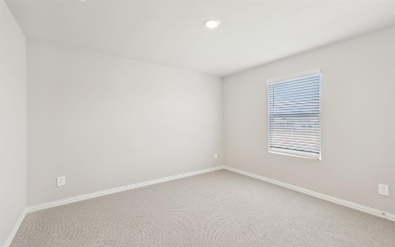 514 Blanton Street, McKinney, TX 75069, 4 Habitaciones Habitaciones , ,2 BañosBaños,Residential,En Venta,514 Blanton Street,0,21016616