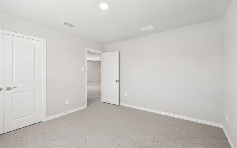 514 Blanton Street, McKinney, TX 75069, 4 Habitaciones Habitaciones , ,2 BañosBaños,Residential,En Venta,514 Blanton Street,0,21016616