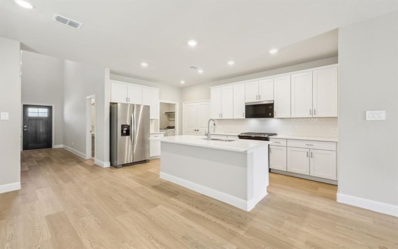 514 Blanton Street, McKinney, TX 75069, 4 Habitaciones Habitaciones , ,2 BañosBaños,Residential,En Venta,514 Blanton Street,0,21016616