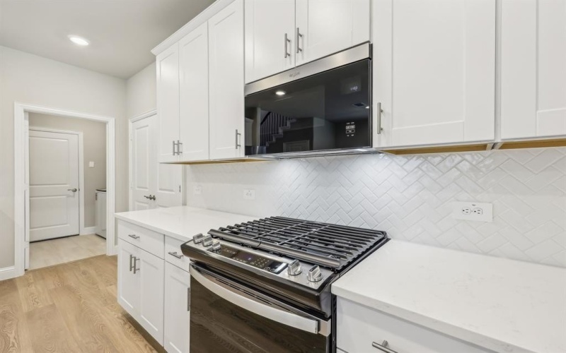 514 Blanton Street, McKinney, TX 75069, 4 Habitaciones Habitaciones , ,2 BañosBaños,Residential,En Venta,514 Blanton Street,0,21016616
