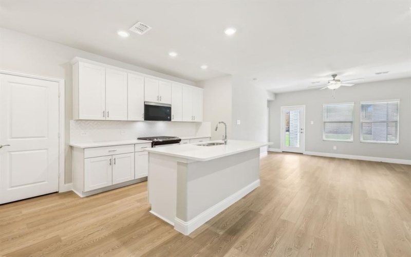 514 Blanton Street, McKinney, TX 75069, 4 Habitaciones Habitaciones , ,2 BañosBaños,Residential,En Venta,514 Blanton Street,0,21016616