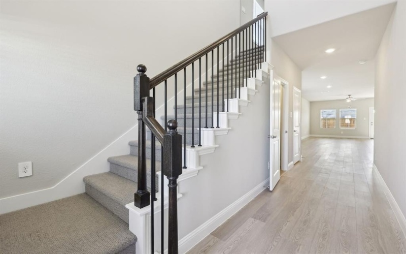 510 Blanton Street, McKinney, TX 75069, 4 Habitaciones Habitaciones , ,2 BañosBaños,Residential,En Venta,510 Blanton Street,0,21016625