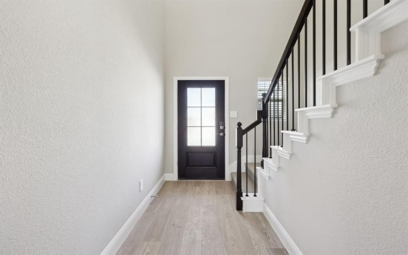 510 Blanton Street, McKinney, TX 75069, 4 Habitaciones Habitaciones , ,2 BañosBaños,Residential,En Venta,510 Blanton Street,0,21016625