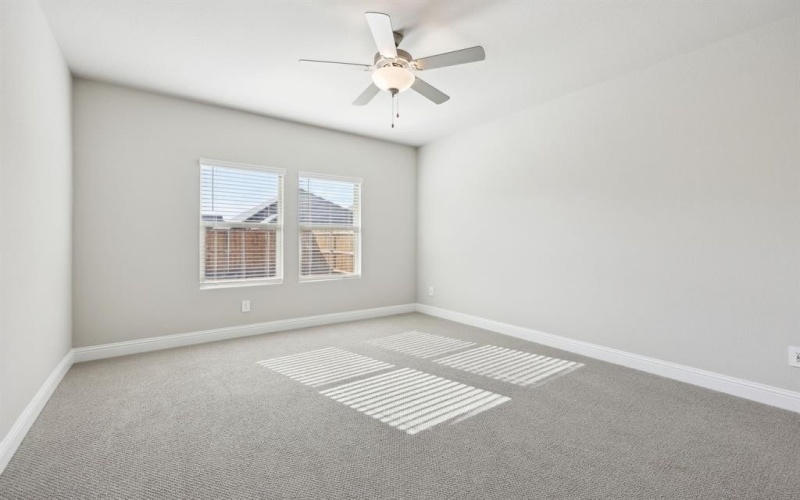 510 Blanton Street, McKinney, TX 75069, 4 Habitaciones Habitaciones , ,2 BañosBaños,Residential,En Venta,510 Blanton Street,0,21016625