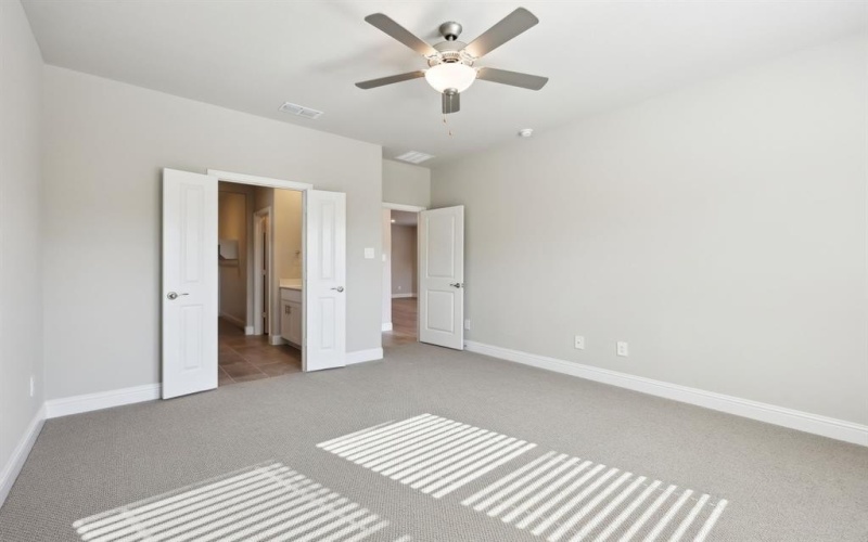 510 Blanton Street, McKinney, TX 75069, 4 Habitaciones Habitaciones , ,2 BañosBaños,Residential,En Venta,510 Blanton Street,0,21016625