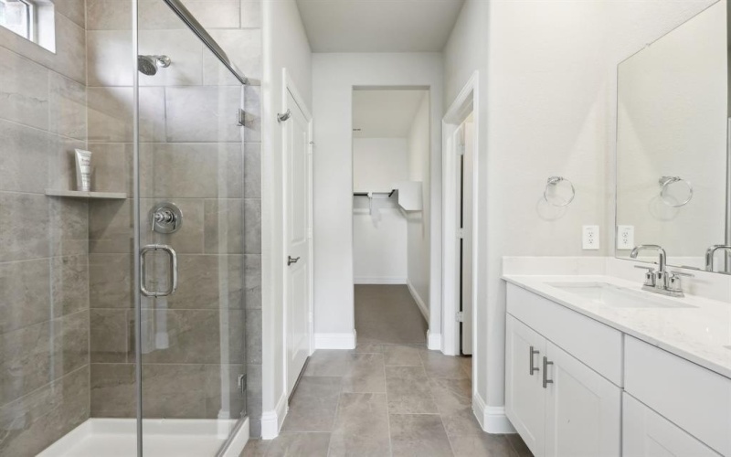 510 Blanton Street, McKinney, TX 75069, 4 Habitaciones Habitaciones , ,2 BañosBaños,Residential,En Venta,510 Blanton Street,0,21016625