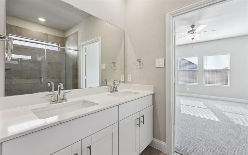 510 Blanton Street, McKinney, TX 75069, 4 Habitaciones Habitaciones , ,2 BañosBaños,Residential,En Venta,510 Blanton Street,0,21016625
