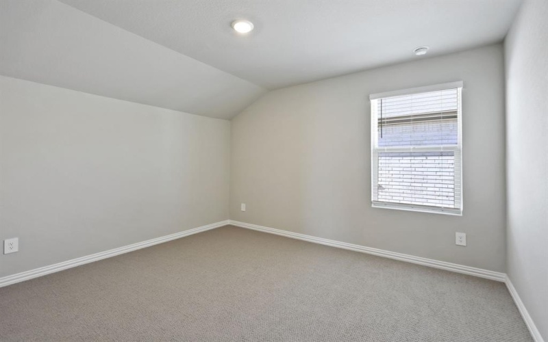 510 Blanton Street, McKinney, TX 75069, 4 Habitaciones Habitaciones , ,2 BañosBaños,Residential,En Venta,510 Blanton Street,0,21016625