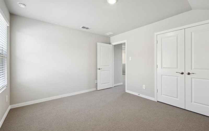 510 Blanton Street, McKinney, TX 75069, 4 Habitaciones Habitaciones , ,2 BañosBaños,Residential,En Venta,510 Blanton Street,0,21016625