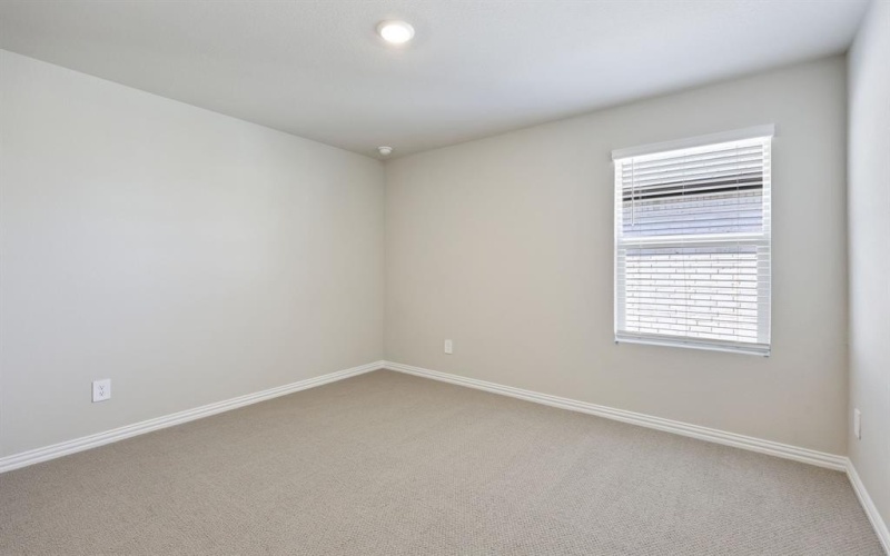 510 Blanton Street, McKinney, TX 75069, 4 Habitaciones Habitaciones , ,2 BañosBaños,Residential,En Venta,510 Blanton Street,0,21016625