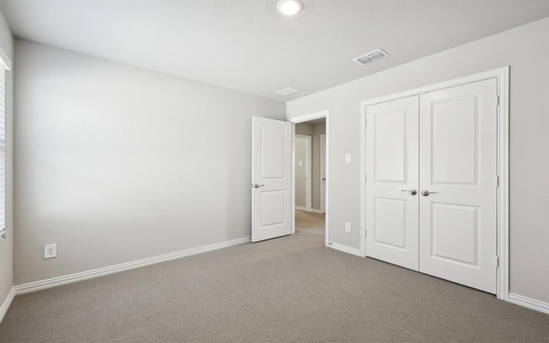 510 Blanton Street, McKinney, TX 75069, 4 Habitaciones Habitaciones , ,2 BañosBaños,Residential,En Venta,510 Blanton Street,0,21016625