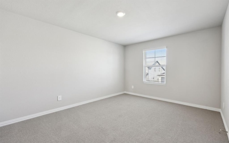 510 Blanton Street, McKinney, TX 75069, 4 Habitaciones Habitaciones , ,2 BañosBaños,Residential,En Venta,510 Blanton Street,0,21016625