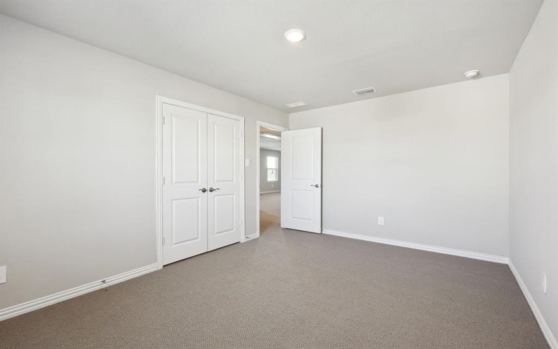 510 Blanton Street, McKinney, TX 75069, 4 Habitaciones Habitaciones , ,2 BañosBaños,Residential,En Venta,510 Blanton Street,0,21016625