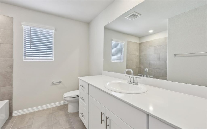 510 Blanton Street, McKinney, TX 75069, 4 Habitaciones Habitaciones , ,2 BañosBaños,Residential,En Venta,510 Blanton Street,0,21016625