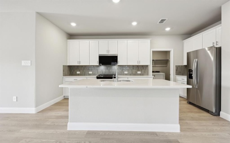 510 Blanton Street, McKinney, TX 75069, 4 Habitaciones Habitaciones , ,2 BañosBaños,Residential,En Venta,510 Blanton Street,0,21016625