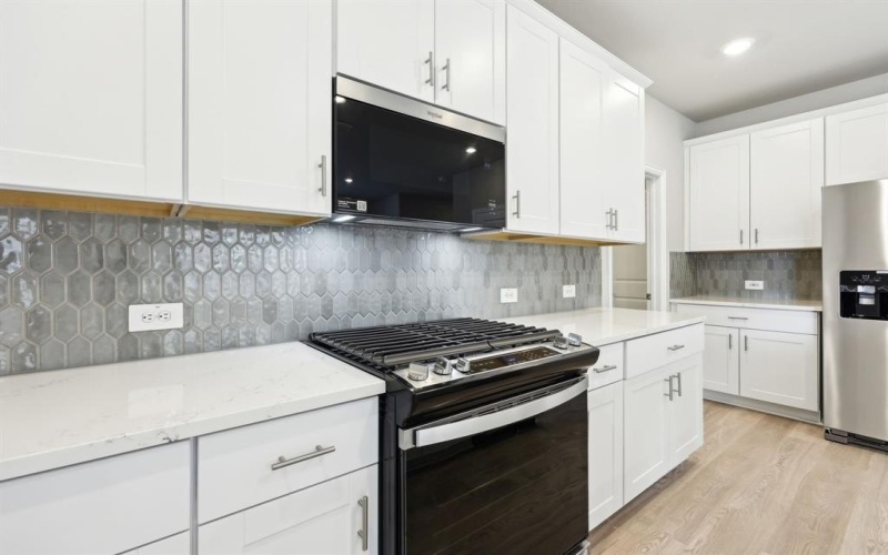 510 Blanton Street, McKinney, TX 75069, 4 Habitaciones Habitaciones , ,2 BañosBaños,Residential,En Venta,510 Blanton Street,0,21016625