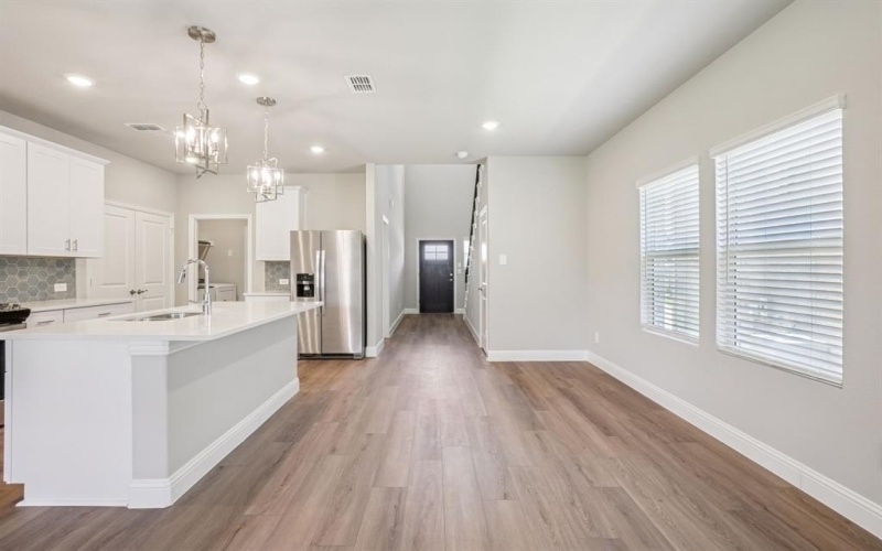 508 Blanton Street, McKinney, TX 75069, 4 Habitaciones Habitaciones , ,2 BañosBaños,Residential,En Venta,508 Blanton Street,0,21016628