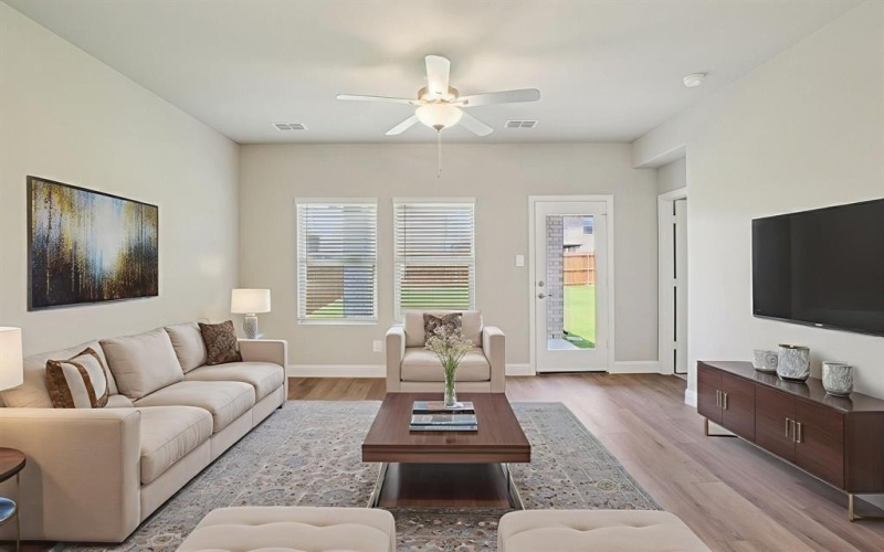 508 Blanton Street, McKinney, TX 75069, 4 Habitaciones Habitaciones , ,2 BañosBaños,Residential,En Venta,508 Blanton Street,0,21016628
