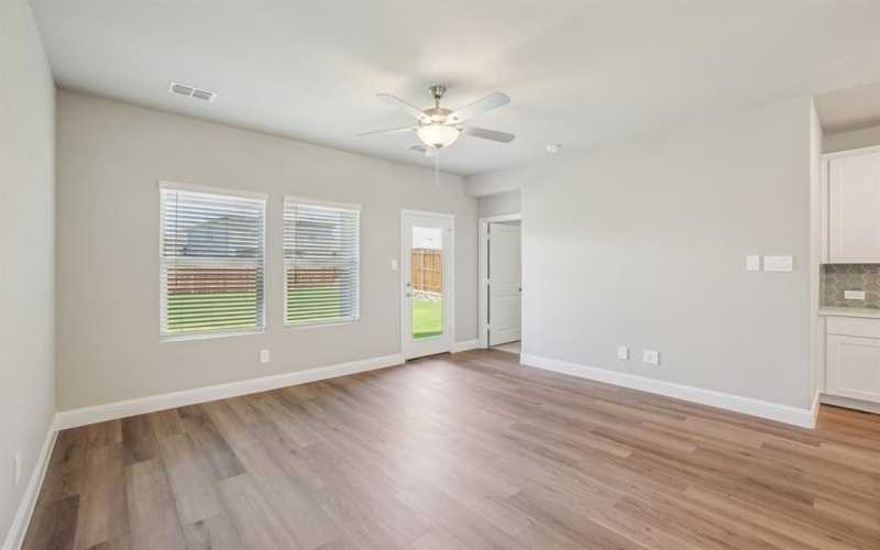 508 Blanton Street, McKinney, TX 75069, 4 Habitaciones Habitaciones , ,2 BañosBaños,Residential,En Venta,508 Blanton Street,0,21016628