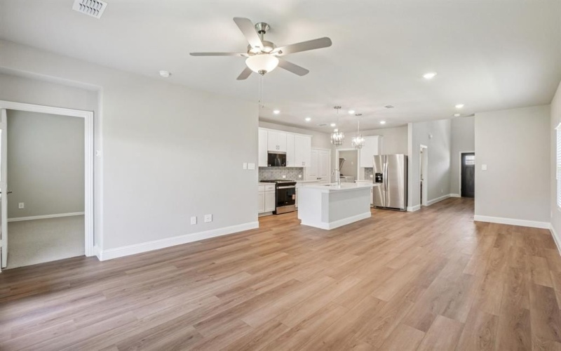 508 Blanton Street, McKinney, TX 75069, 4 Habitaciones Habitaciones , ,2 BañosBaños,Residential,En Venta,508 Blanton Street,0,21016628