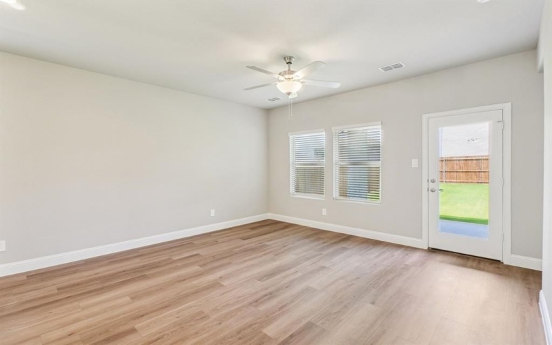 508 Blanton Street, McKinney, TX 75069, 4 Habitaciones Habitaciones , ,2 BañosBaños,Residential,En Venta,508 Blanton Street,0,21016628