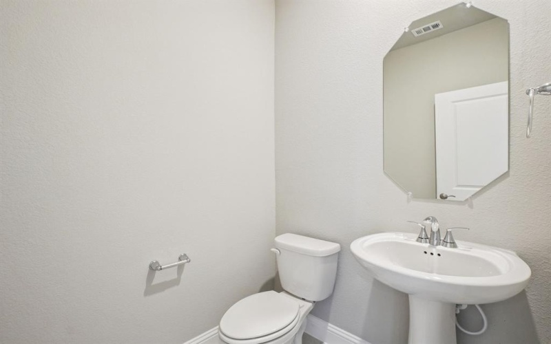 508 Blanton Street, McKinney, TX 75069, 4 Habitaciones Habitaciones , ,2 BañosBaños,Residential,En Venta,508 Blanton Street,0,21016628