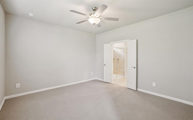 508 Blanton Street, McKinney, TX 75069, 4 Habitaciones Habitaciones , ,2 BañosBaños,Residential,En Venta,508 Blanton Street,0,21016628