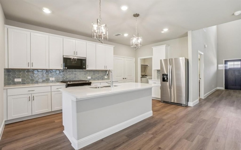 508 Blanton Street, McKinney, TX 75069, 4 Habitaciones Habitaciones , ,2 BañosBaños,Residential,En Venta,508 Blanton Street,0,21016628