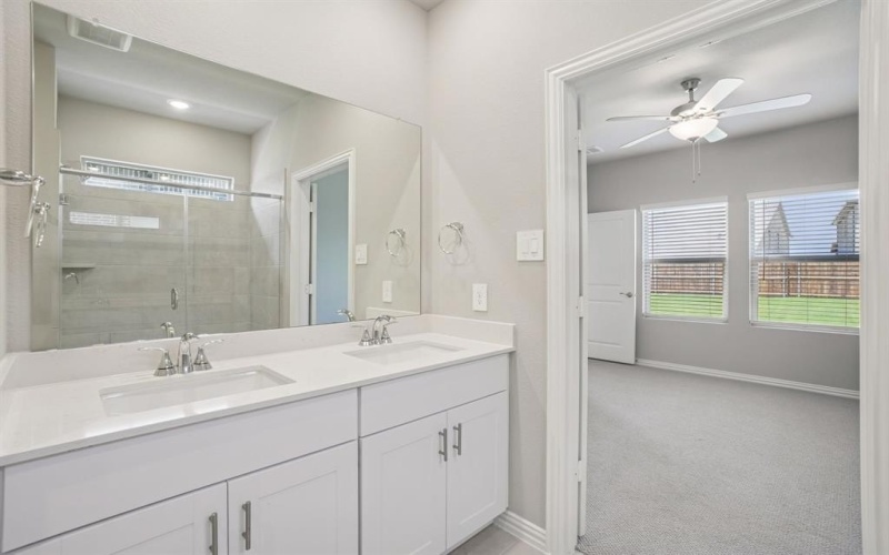 508 Blanton Street, McKinney, TX 75069, 4 Habitaciones Habitaciones , ,2 BañosBaños,Residential,En Venta,508 Blanton Street,0,21016628